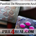 Blue Rhino Pills 38